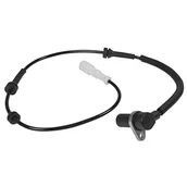 Układ hamulcowy - akcesoria - Blueprint Czujnik prędkosć obrotowa koła BLUEPRINT ADG07132 - miniaturka - grafika 1