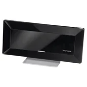 Anteny TV - Thomson Antena ANT1528BK - miniaturka - grafika 1