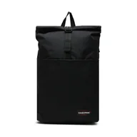 Torby na laptopy - Plecak Eastpak Up Roll EK0A5BGF Black 008 - miniaturka - grafika 1