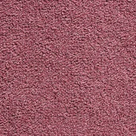 Wykładziny - Miracle Malinowy - miniaturka - grafika 1