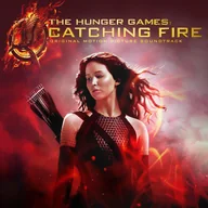 Pop - Universal Music Polska The Hunger Games Catching Fire OST Polska cena CD Universal Music Group - miniaturka - grafika 1