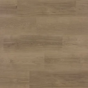 Panel Winylowy SPC Berry Alloc Zenn 30 Monsanto Kl. 32 4+1,00 mm click z podkładem - Panele podłogowe - miniaturka - grafika 1