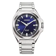 Zegarki męskie - Citizen NB6010-81L - miniaturka - grafika 1