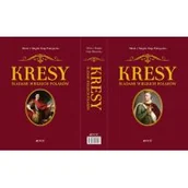 Historia świata - Pakiet Kresy Śladami Wielkich Polaków Mirek I Magda Osip-Pokrywka - miniaturka - grafika 1