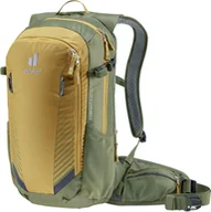 Plecaki - Deuter Compact EXP 14 - miniaturka - grafika 1
