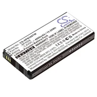 Akcesoria do krótkofalówek - Hytera PNC360 / BP4008 4000mAh 15.20Wh Li-Polymer 3.8V (Cameron Sino) - miniaturka - grafika 1