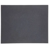 Materiały ścierne - Graphite Papier ścierny 55H903 - miniaturka - grafika 1