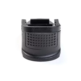 Strike Industries - Stopka magazynka Extended Magazine Plate do Glock 26/27/33 Gen 4&5 - SI-EMP-G26-GEN4&5 - Osprzęt do wiatrówek - miniaturka - grafika 4