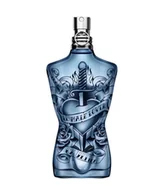 Wody i perfumy męskie - Jean Paul Gaultier Le Male Lover Limited Edition 2024 Woda perfumowana 125 ml - miniaturka - grafika 1