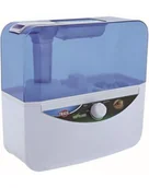 Akcesoria do terrarium - Exoterra TRIXIE Fogger x l ultrasonic mist generator 26530-uniw - miniaturka - grafika 1