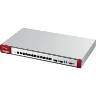 ZyXEL USG Flex 700 USGFLEX700-EU0102F - Pozostałe akcesoria sieciowe - miniaturka - grafika 1