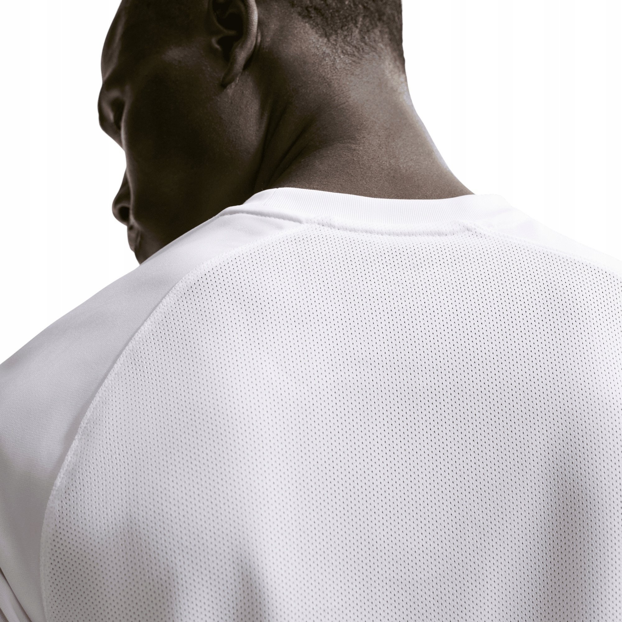 Koszulka Nike Park VIII HV8173-100