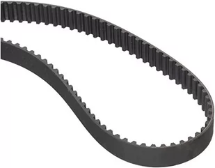 DAYCO Pasek rozrządu 94923 - Mechanizmy rozrządu - miniaturka - grafika 1