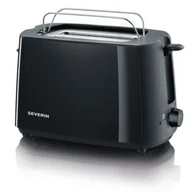AGD OUTLET - Toster SEVERIN AT2287 - miniaturka - grafika 1