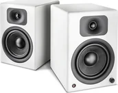 Głośniki i kolumny - Wavemaster Kolumna Two Pro 110 W - miniaturka - grafika 1