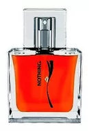 Wody i perfumy damskie - Gosh Nothing woda toaletowa 50ml - miniaturka - grafika 1