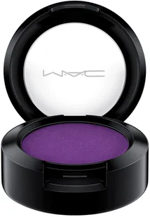 MAC Power To The Purple Small Eye Shadow Cień do powiek 1.5 g - Cienie do powiek - miniaturka - grafika 3