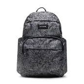 Torby na laptopy - Plecak Dakine Method Backpack 10004003 Poppy Griffin - miniaturka - grafika 1