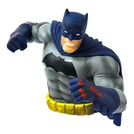 Skarbonki - Batman: The Dark Knight Returns Coin Bank Blue Bloody Version - miniaturka - grafika 1