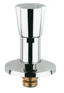 Pisuary - GROHE 11514000 Concealed Headpart - miniaturka - grafika 1