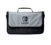 Akcesoria do Nintendo - PowerA 1501404-01 torba na konsolę Nintendo Switch - miniaturka - grafika 1