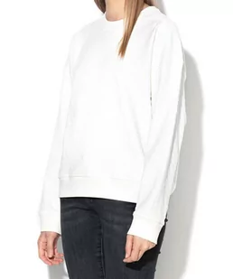 Bluza Pepe Jeans London-L - Bluzy damskie - miniaturka - grafika 1