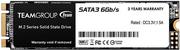 Dyski SSD - Team Group MS30 256GB TM8PS7256G0C101 - miniaturka - grafika 1