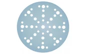 Materiały ścierne - Krążki ścierne STF D150/48 P60 RU2/10 Festool 575179 - miniaturka - grafika 1