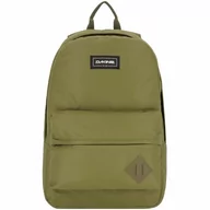 Torby na laptopy - Dakine 365 PACK 365 Pack 21L Plecak 46 cm Komora na laptopa utility green - miniaturka - grafika 1