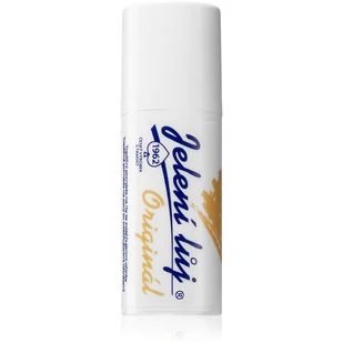 Regina Regina Original balsam do ust 13 g - Balsamy do ust - miniaturka - grafika 1