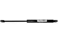 Sprężyny gazowe - Oryginalna sprężyna gazowa Stabilus Lift-O-Mat® 082503 150 N. - miniaturka - grafika 1