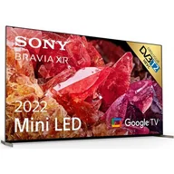 Telewizory - Sony XR-85X95K - miniaturka - grafika 1
