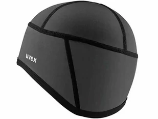 UVEX Czapka zimowa pod kask - rhino - Czapki i chusty sportowe damskie - miniaturka - grafika 1