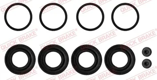 Zestaw naprawczy, zacisk hamulca Quick Brake 114-0114 - Układ hamulcowy - akcesoria - miniaturka - grafika 1