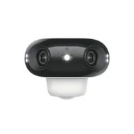 Kamery do monitoringu - Reolink Argus Series B740X Kamera bezpieczeństwa IP Wewnętrz i na wolnym powietrzu 5120 x 1440 px Sufit / Ściana - miniaturka - grafika 1