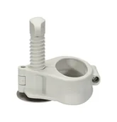 Akcesoria do grilla - Stopka regulowana do grilla Carri Chef - miniaturka - grafika 1