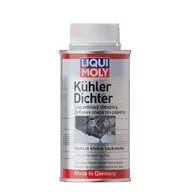 Chemia warsztatowa - LIQUI MOLY Kuhler Dichter 150ml 8347 - uszczelniacz chłodnicy - miniaturka - grafika 1