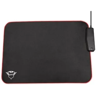 Trust podkładka pod mysz GXT 765 Glide Flex 23646) - Podkładki pod mysz - miniaturka - grafika 1