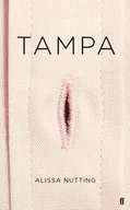 E-booki obcojęzyczne - Tampa [DRM] - miniaturka - grafika 1