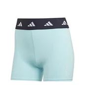 Legginsy - adidas Damskie legginsy (1/4) Tf Short Tight - miniaturka - grafika 1