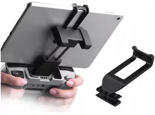Uchwyt Na Tablet Dji Mavic 3 / Air 2 / 2S / Mini 2 - Akcesoria do drona - miniaturka - grafika 1