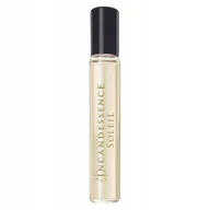 Wody i perfumy damskie - Avon Incandessence perfumetka z atomizerem 10 ml - miniaturka - grafika 1