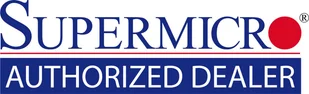 SuperMicro Supermicro Lüfter FAN-0135L4 97x97x37mm 5000 RPM PWM - Akcesoria do serwerów - miniaturka - grafika 1