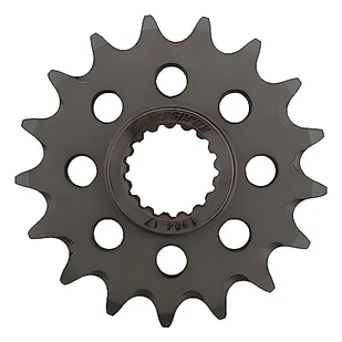 Zębatka Supersprox Silent 525 17Z - Części motocyklowe - miniaturka - grafika 1