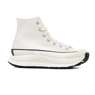 Buty do chodzenia damskie Converse Chuck 70 Atcx HI - Trampki damskie - miniaturka - grafika 1