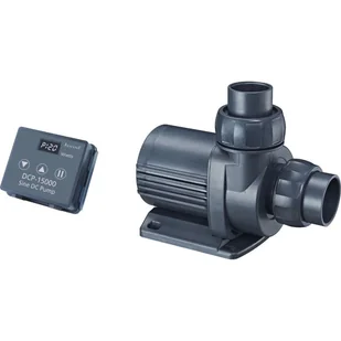 Jebao DCP-15000 - pompa obiegowa z kontrolerem 15000 l/h - Pozostałe akcesoria do akwarium Jebao DCP-15000 - pompa obiegowa z kontrolerem 15000 l/h - Pozostałe akcesoria do akwarium - miniaturka - grafika 1