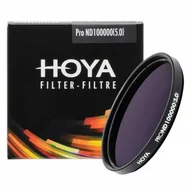 Filtry fotograficzne - Hoya PRO ND100000 95mm - miniaturka - grafika 1