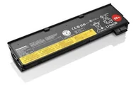 Baterie do laptopów - Whitenergy Bateria Lenovo 68 6 Cell 45N1134 - miniaturka - grafika 1