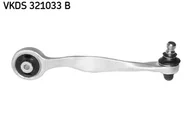 Wahacze - Wahacz, zawieszenie koła SKF Vkds 321033 B - miniaturka - grafika 1
