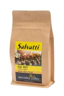 Kawa - Salvatti Kawa ziarnista KAWA SPECIALITY SALVATTI ZIARNISTA 1000 G KIZI RIFT KIZI RIFT 100Z - miniaturka - grafika 1